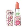 Rami eco friendly Roun...