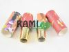 Rami Box Tube For Cosm...