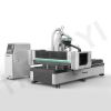 CNC NESTED BASED ROUTE...