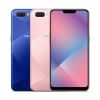 moblie phone