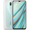 moblie phone