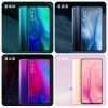 moblie phone