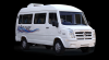 Tempo Traveller Hire j...