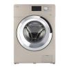  Home Appliance Automa...