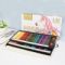 Color Pencil 120 Professional Hand-Painted Box Oily Color Pencil for Adult Art Painting