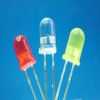 LED Lights (3mm, 5mm, ...
