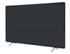 60-inch LCD TV intelli...
