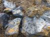 Manganese Ore