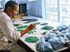 Emerald Mine for SALE