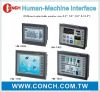 HMI (Human Machine Int...