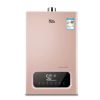 Gas Water Heater