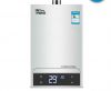 Gas Water Heater