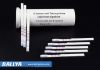 milk rapid test kit to...