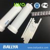 BT SENSOR