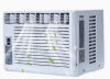 2 P Window-window air-...