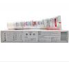 pien tze huang dental toothpaste 100g. Oral decrease internal heat detoxification inhibits dental plaque detoxification