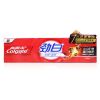 Colgate-palmolive volcanic mineral toothpaste 100g volcanic mud light sensation