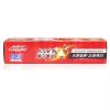 Colgate-palmolive volcanic mineral toothpaste 100g volcanic mud light sensation