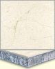 Tile(Aluminum honeycom...