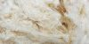 Textile soft waste har...