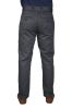 Men Chinos (Grey)