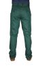 Men Chinos (Bottlegreen)