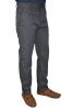 Men Chinos (Grey)