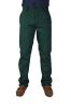 Men Chinos (Bottlegreen)