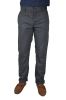 Men Chinos (Grey)