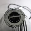 Home Electric Fan Heater