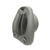 Portable Mini Fan Heater