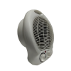 Low Price Fan Heater