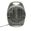 Portable Mini Fan Heater