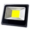 waterproof camping Industrial outdoor floodlight