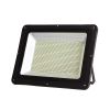 waterproof camping Industrial outdoor floodlight