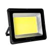 waterproof camping Industrial outdoor floodlight