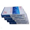 A4 copy paper 70 g 80g...