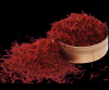 High Quality Saffron E...