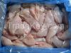  CLEAN GRADE A CHICKEN FEET / FROZEN CHICKEN PAWS