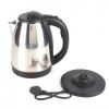 Electric Kettles .Stainless steel Electric Kettles