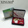 Cheapest XINGMA BTE he...