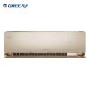 Gree air conditioner