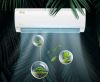 Midea air conditioner