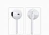 Headphones Original Au...