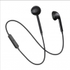 Bluetooth headset S6 w...