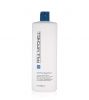 Paul Mitchell Awapuhi Shampoo