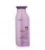 Pureology Hydrate Shampoo