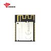 BQB FCC CE certified b...