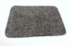 Cotton Dirt Trapper Door Mat DM1601