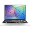 Notebook computer ligh...